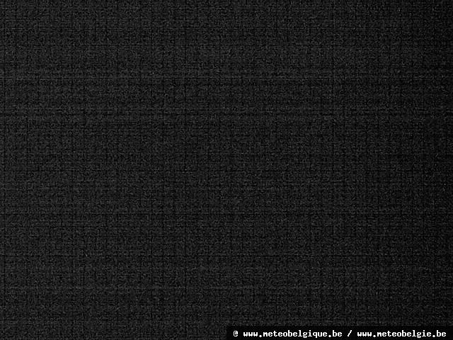 19-09-2025  06:00