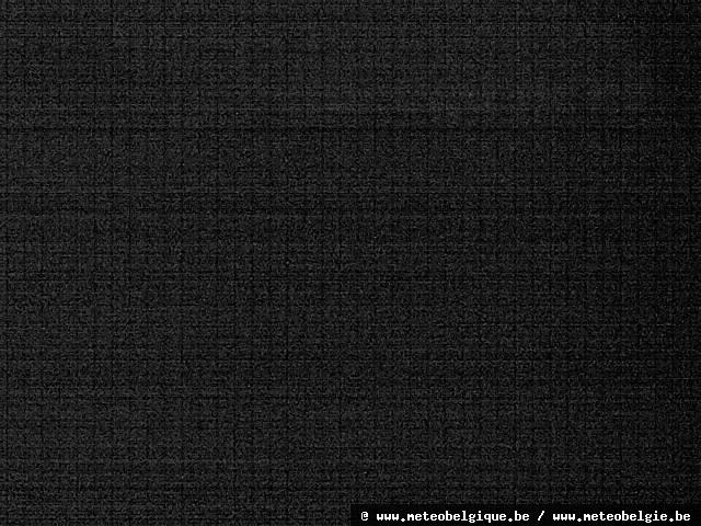 19-09-2025  06:10