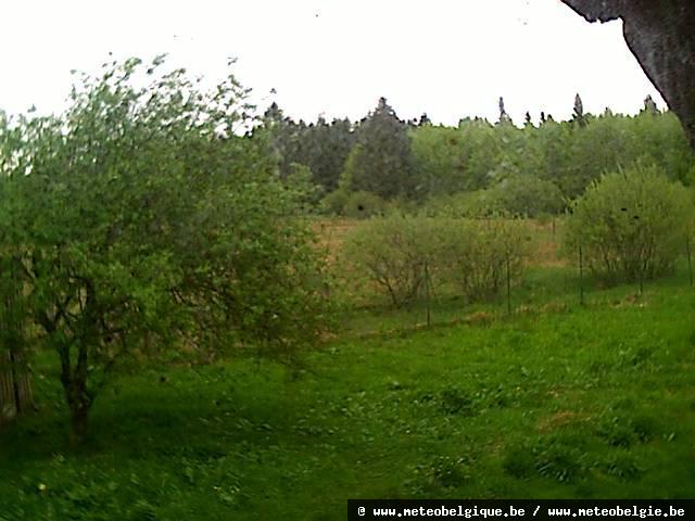 03-05-2026 17:30