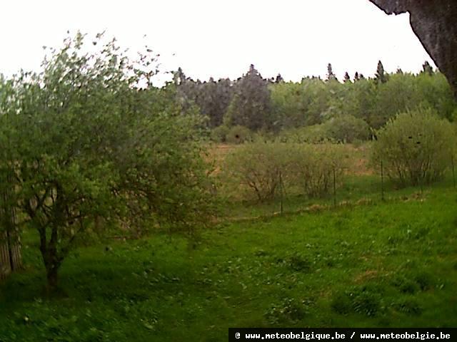 03-05-2026 19:40