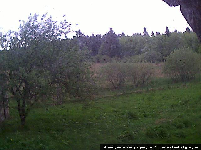 03-05-2026 20:10
