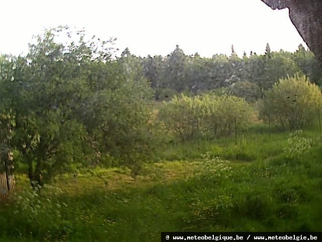 24-05-2026 07:20