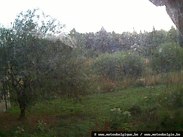 07-08-2026 06:00