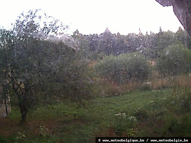 07-08-2026 06:30