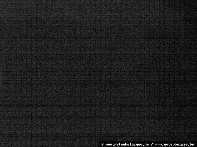 01-09-2026 06:00