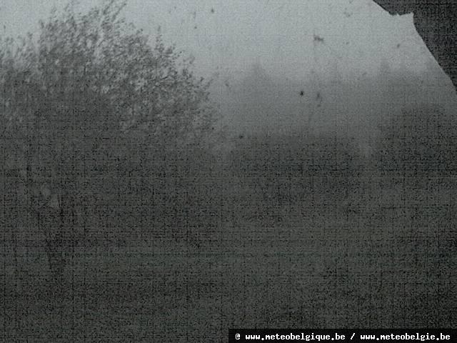 01-09-2026 06:30