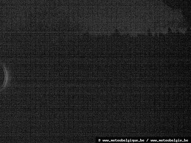 07-09-2026 06:00
