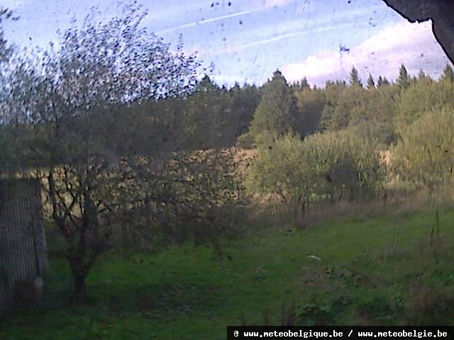 21-09-2026 16:50