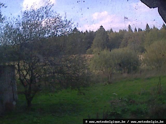 21-09-2026 17:50