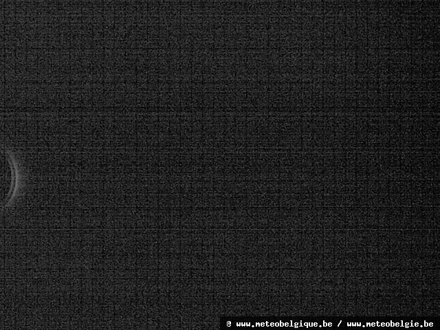 01-10-2026 06:00