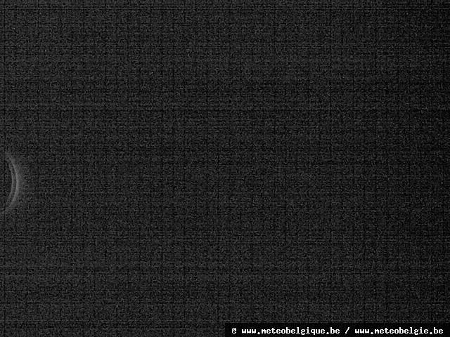 01-10-2026 06:10