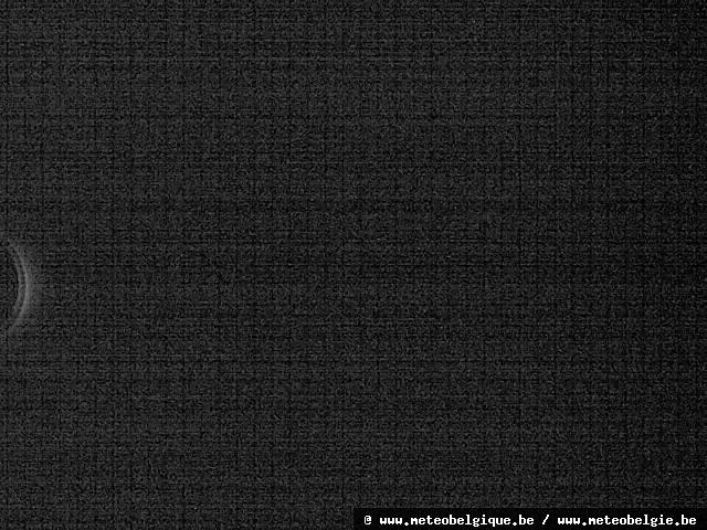 01-10-2026 06:20