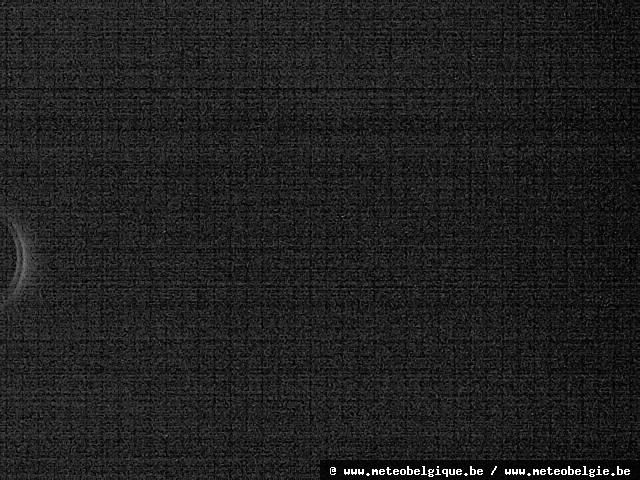 01-10-2026 06:30