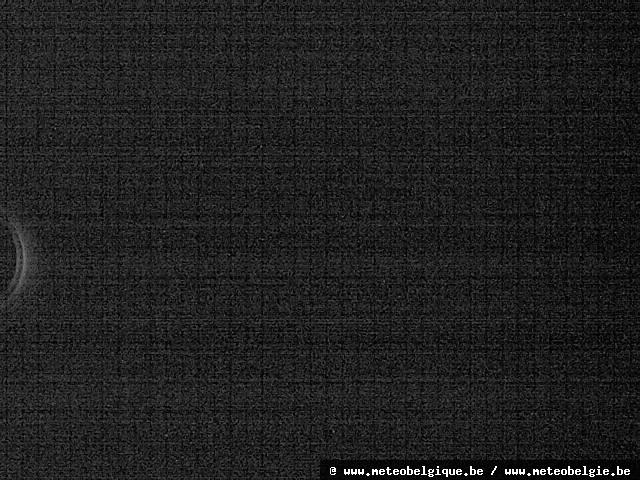 01-10-2026 06:40