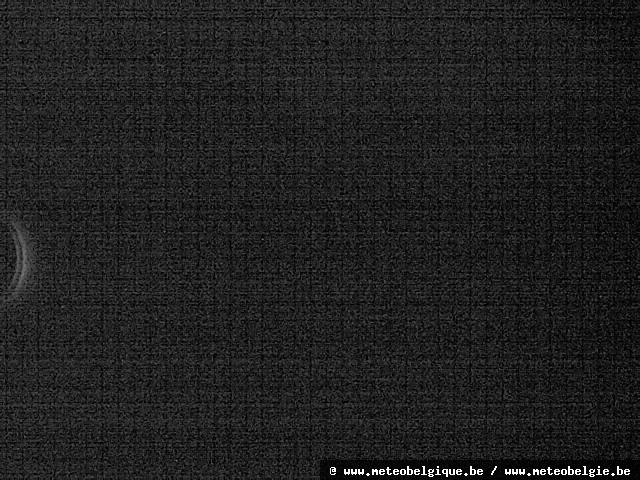 01-10-2026 06:50