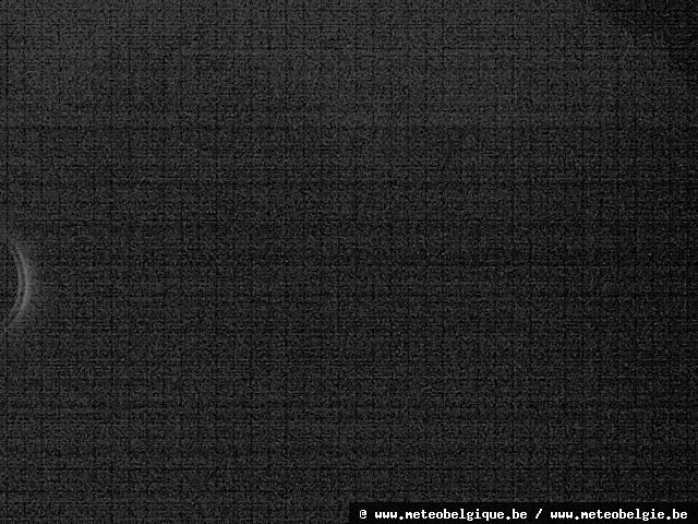 01-10-2026 07:00