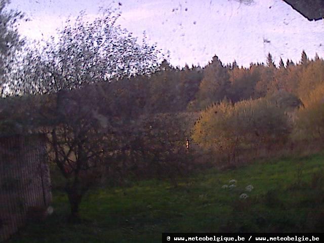 05-10-2026 18:50