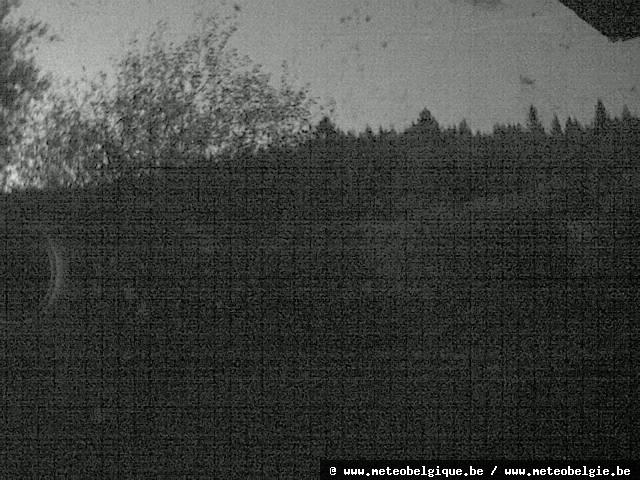 05-10-2026 19:40