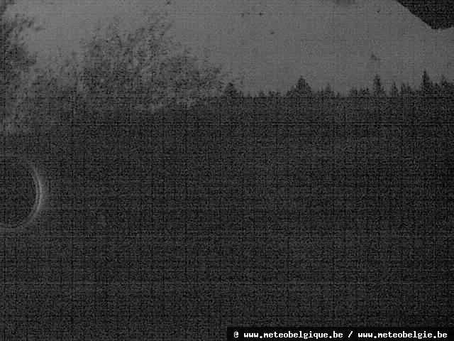 19-10-2026 19:10
