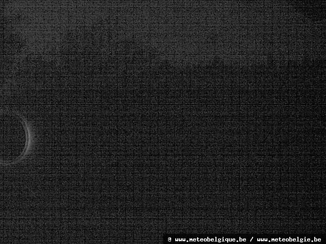 19-10-2026 19:30