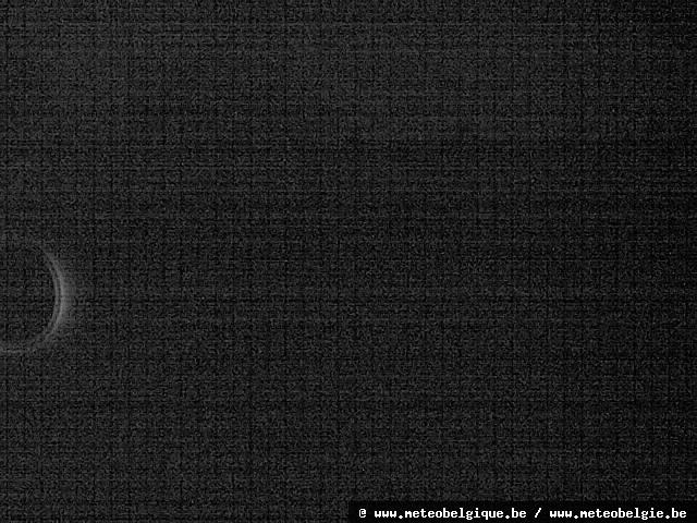 19-10-2026 19:40