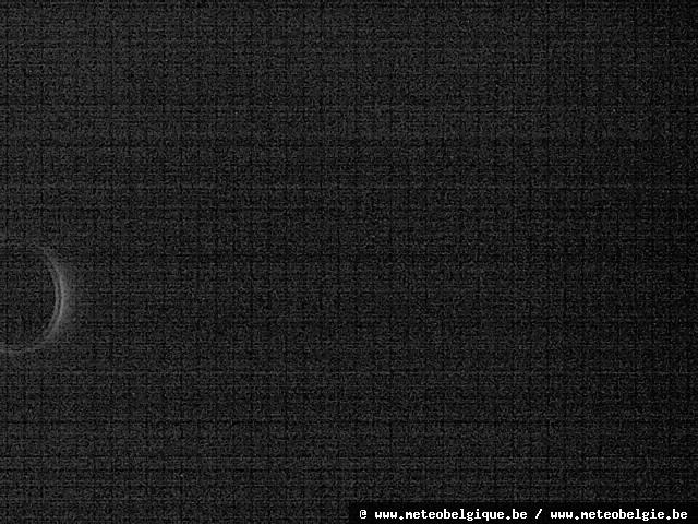 19-10-2026 19:50