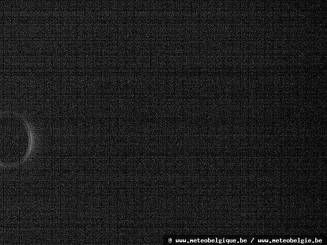31-10-2026 06:00