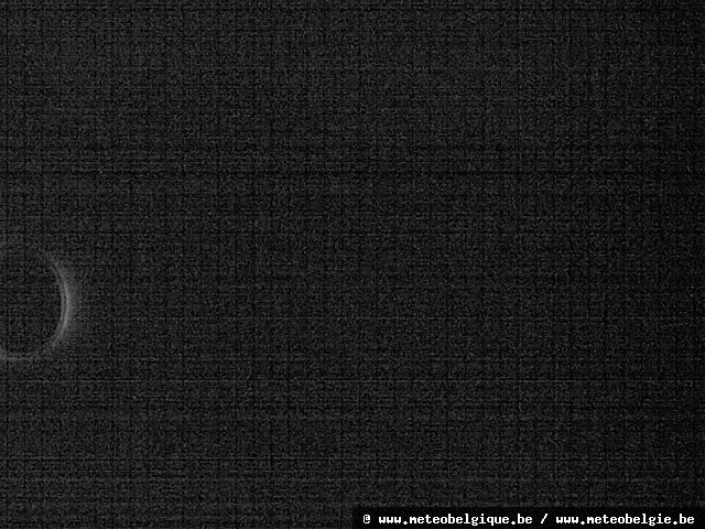 31-10-2026 06:10