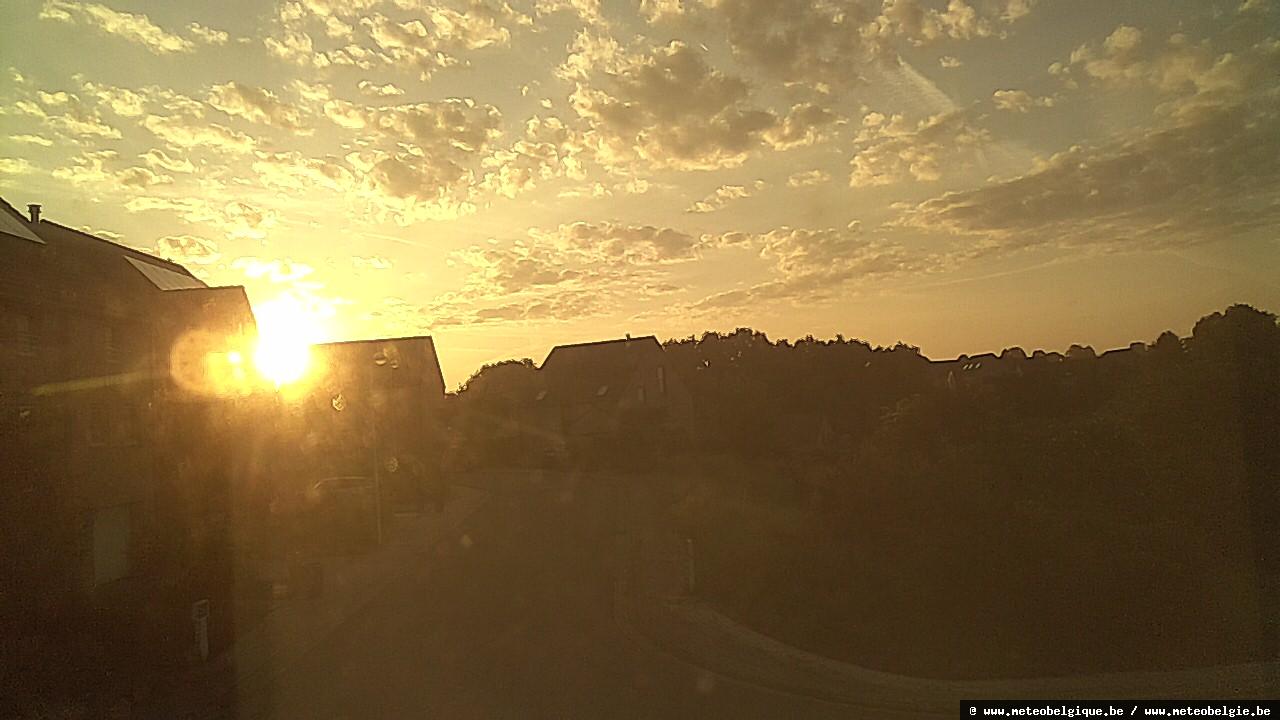 13-05-2025  06:30
