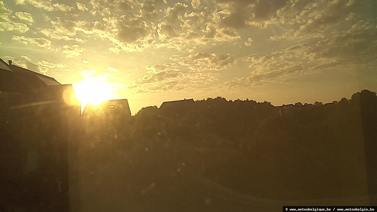 13-05-2025  06:40