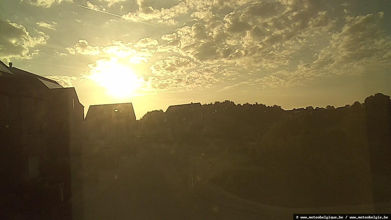 13-05-2025  07:00