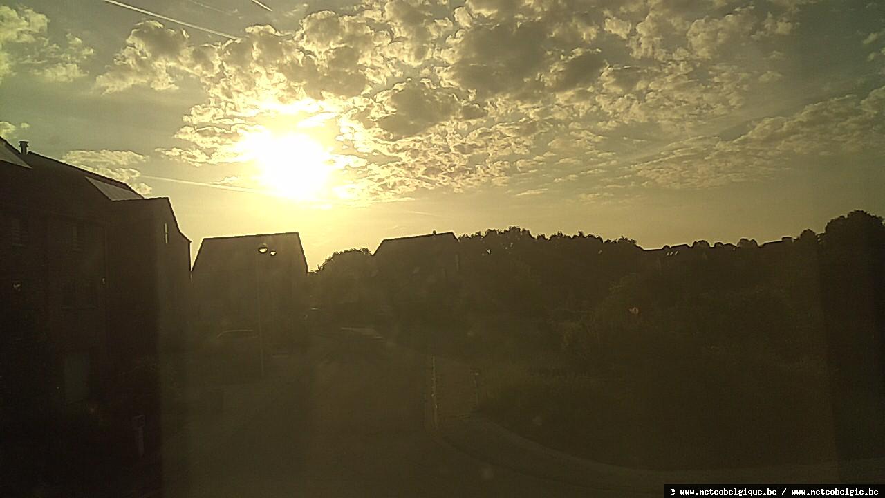 13-05-2025  07:10