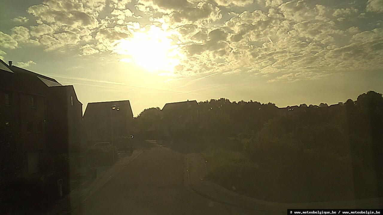 13-05-2025  07:30