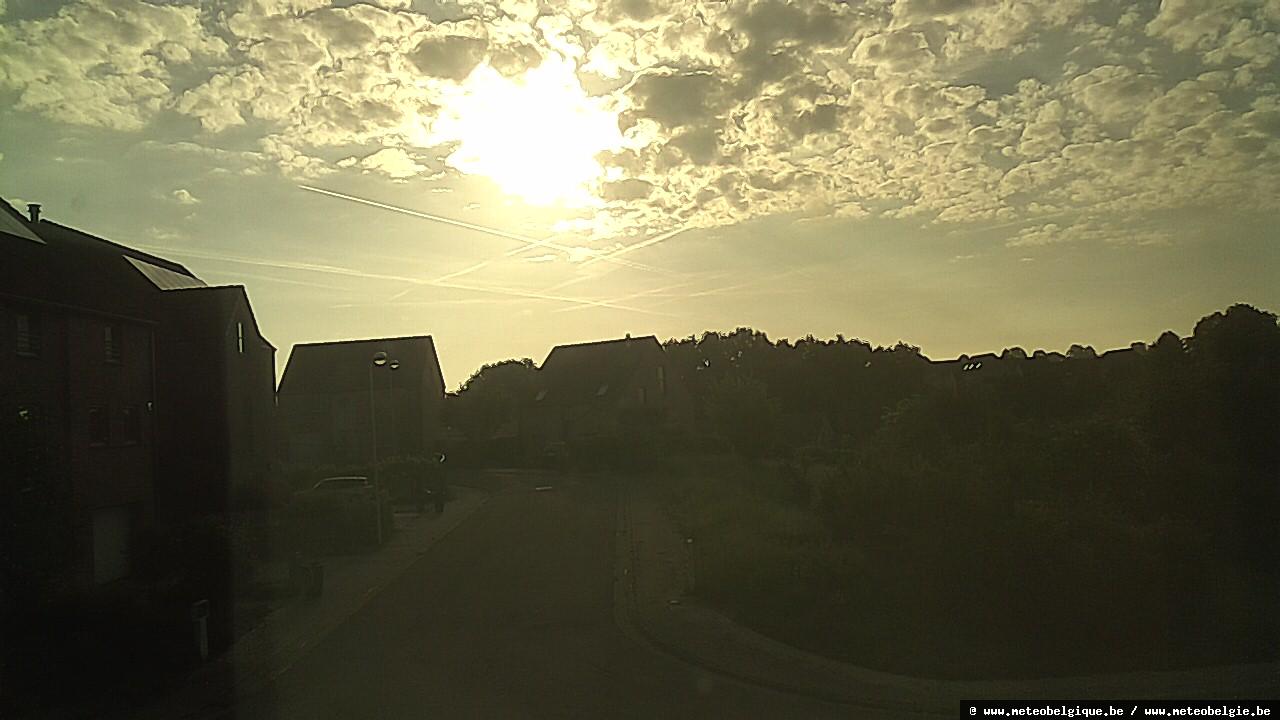 13-05-2025  07:40