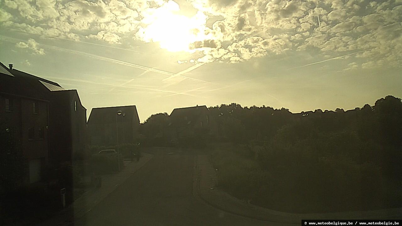 13-05-2025  07:50