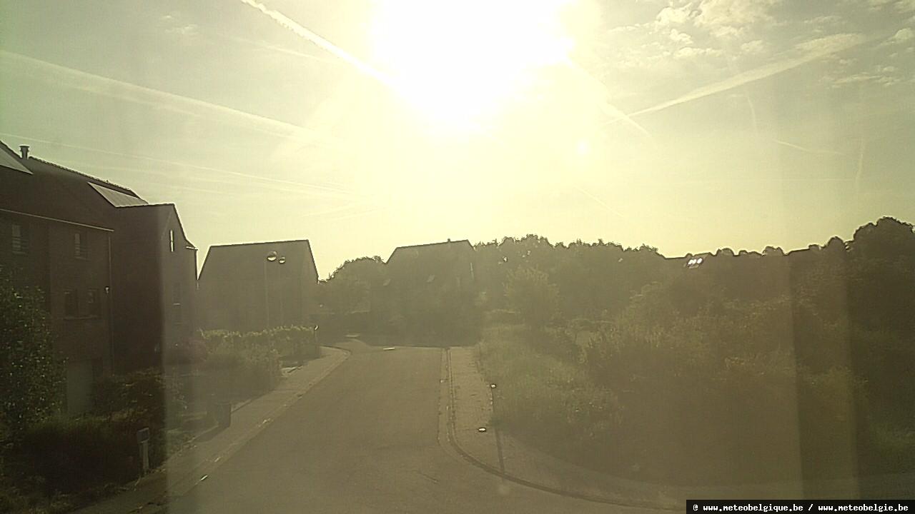13-05-2025  08:10