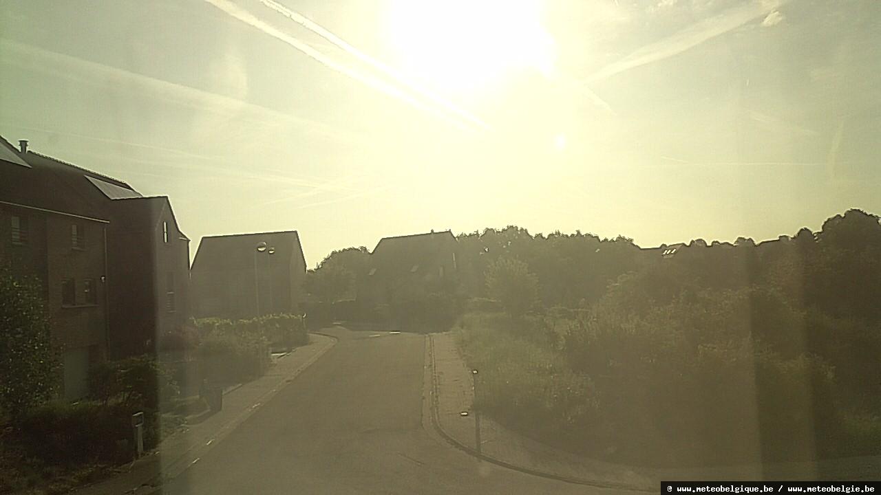 13-05-2025  08:20
