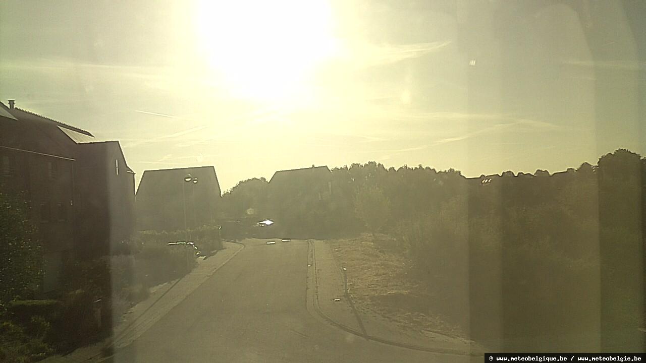 09-07-2025  08:00