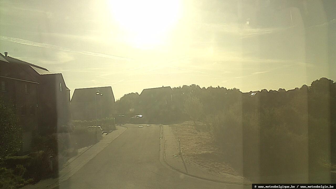 09-07-2025  08:10