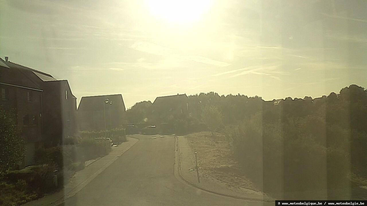 09-07-2025  08:30