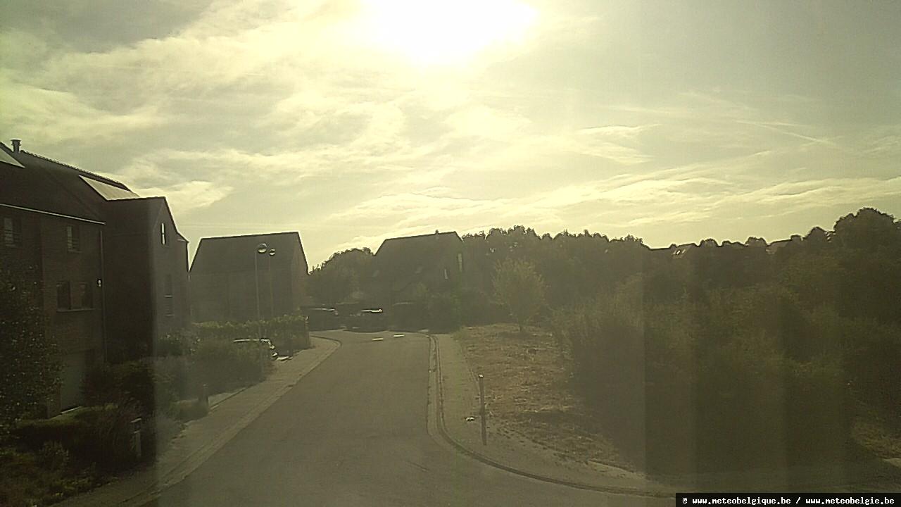 09-07-2025  08:40
