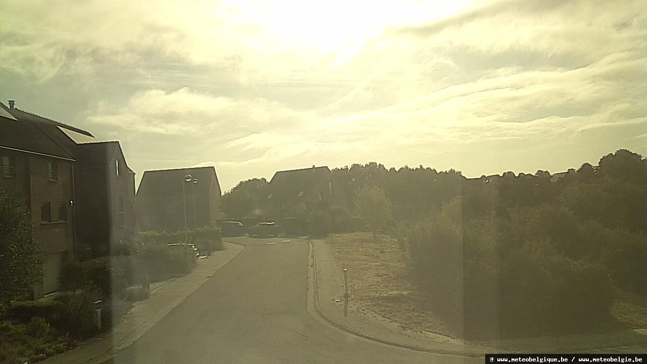 09-07-2025  08:50