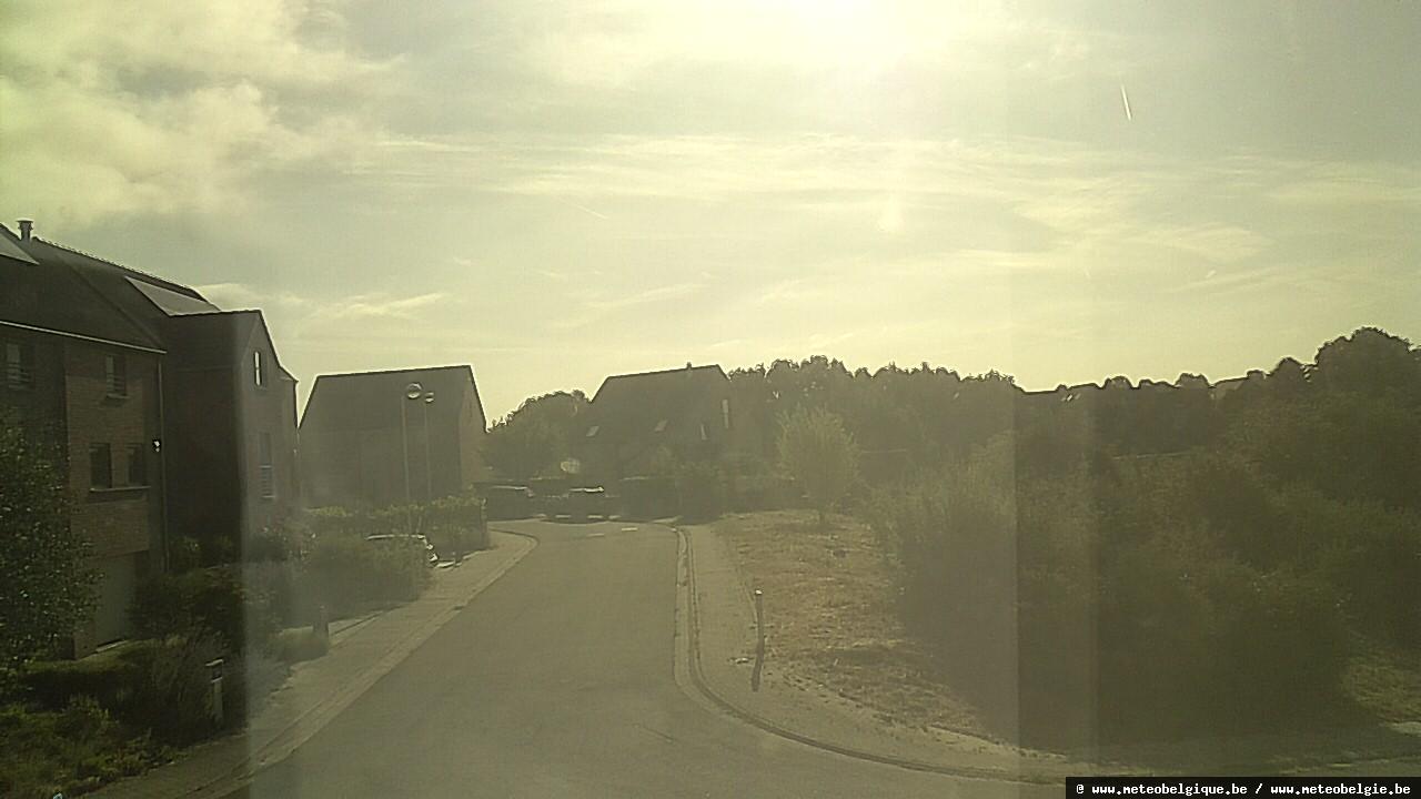 09-07-2025  09:00