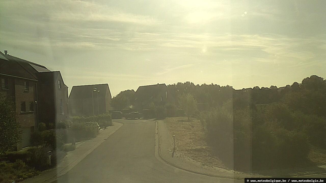 09-07-2025  09:10
