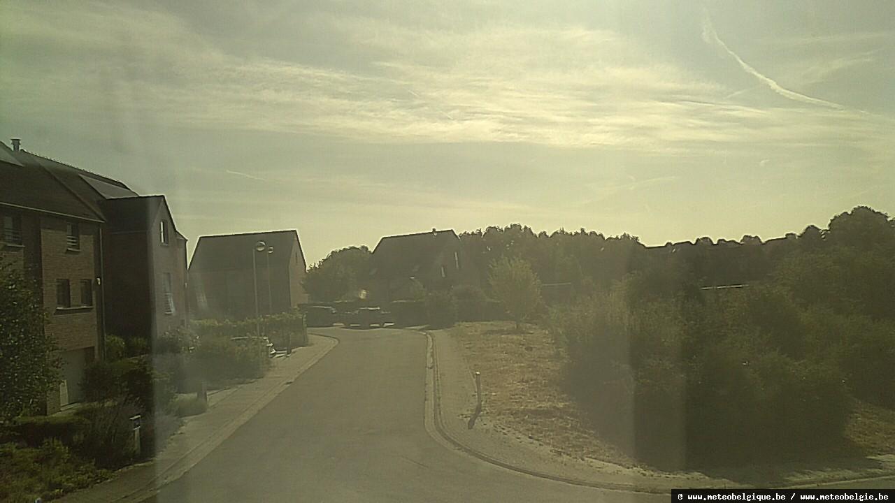 09-07-2025  09:30