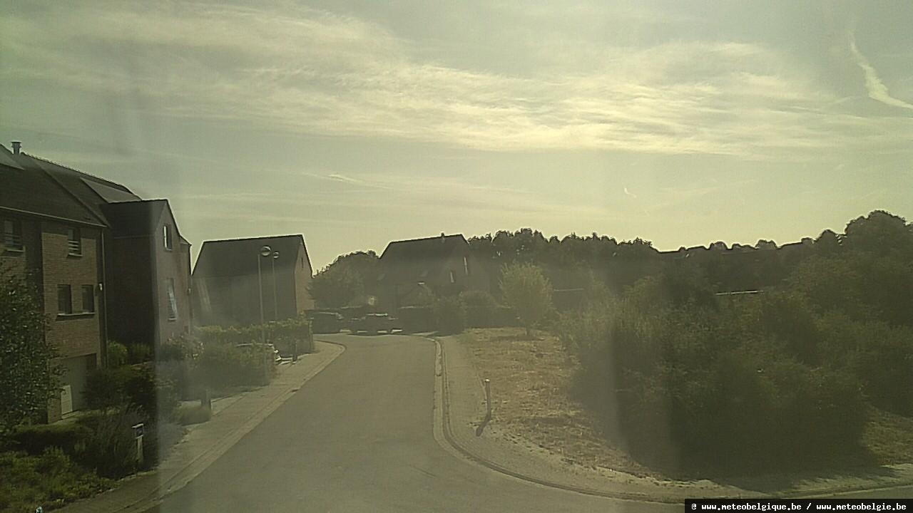 09-07-2025  09:40