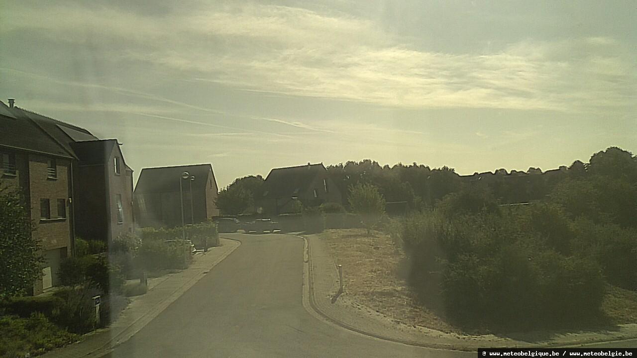 09-07-2025  09:50