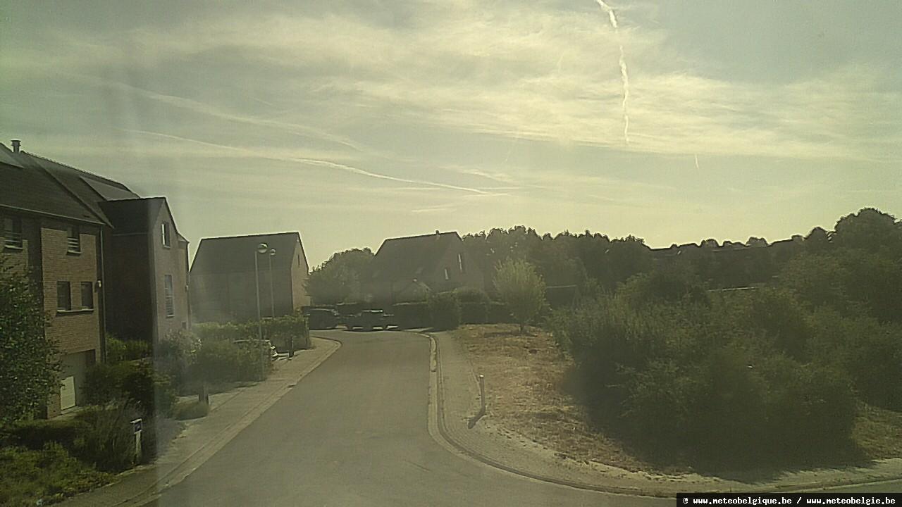 09-07-2025  10:00