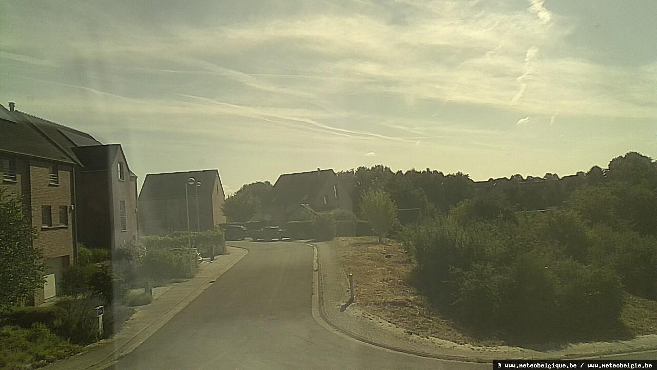 09-07-2025  10:10