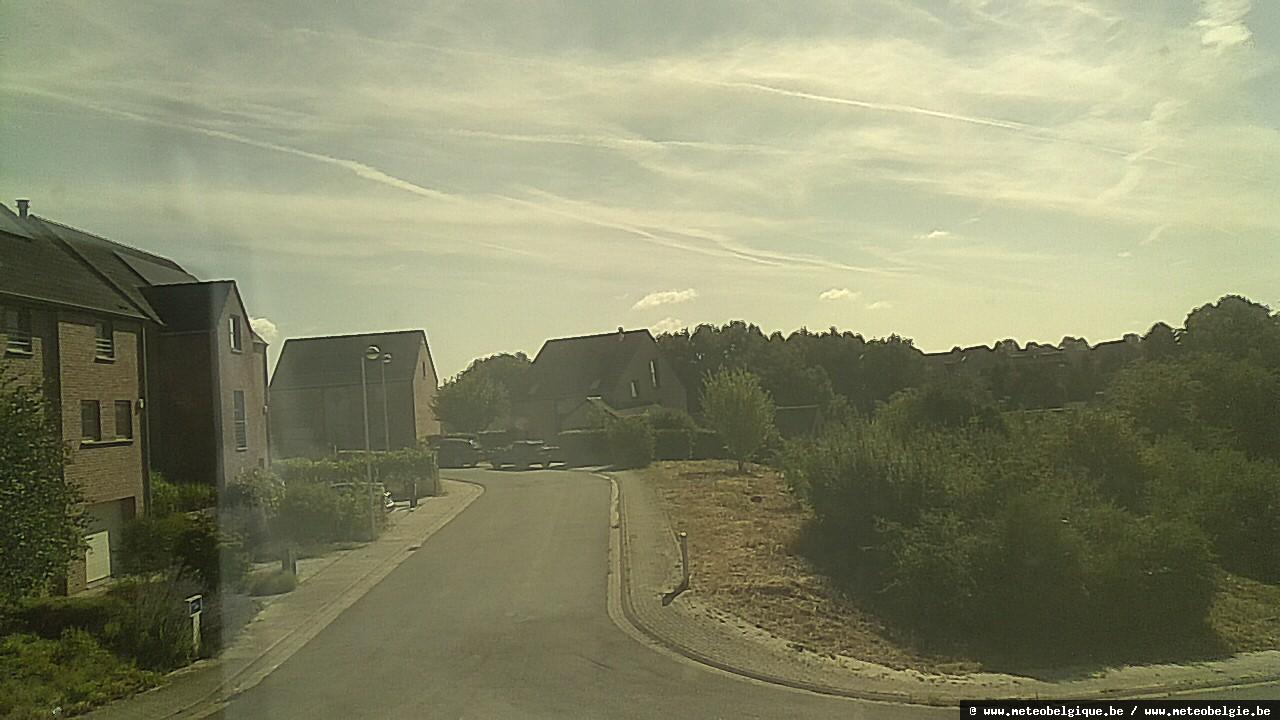 09-07-2025  10:20
